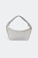 ADIDAS BOLSO SH BLANCO