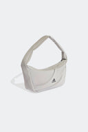 ADIDAS BOLSO SH BLANCO