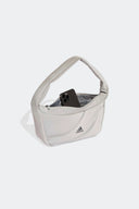 ADIDAS BOLSO SH BLANCO