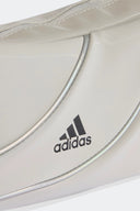 ADIDAS BOLSO SH BLANCO