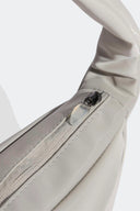 ADIDAS BOLSO SH BLANCO