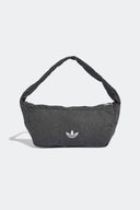 ADIDAS BOLSO SH WASH