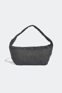 ADIDAS BOLSO SH WASH