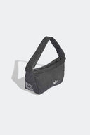 ADIDAS BOLSO SH WASH