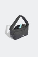 ADIDAS BOLSO SH WASH