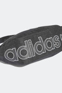 ADIDAS BOLSO SH WASH
