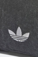 ADIDAS BOLSO SH WASH