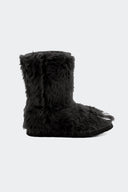 BRAVEST STUDIOS BOTAS BEAR CLAW