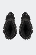 BRAVEST STUDIOS BOTAS BEAR CLAW