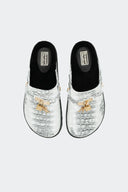 BRAVEST STUDIOS MULE BAG CLOGS