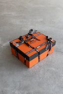 BRAVEST STUDIOS MULE BAG CLOGS