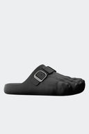 BRAVEST STUDIOS MULE HULK