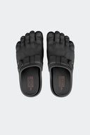 BRAVEST STUDIOS MULE HULK