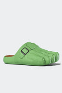 BRAVEST STUDIOS MULE HULK