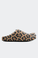 BRAVEST STUDIOS MULE BEAR CLAW