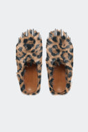 BRAVEST STUDIOS MULE BEAR CLAW