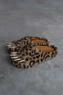 BRAVEST STUDIOS MULE BEAR CLAW