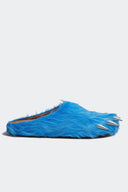 BRAVEST STUDIOS MULE BEAR CLAW