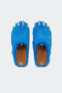 BRAVEST STUDIOS MULE BEAR CLAW