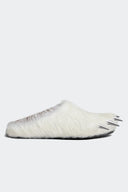 BRAVEST STUDIOS MULE BEAR CLAW