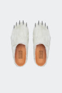 BRAVEST STUDIOS MULE BEAR CLAW