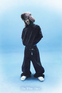 BRAVEST STUDIOS MULE BEAR CLAW