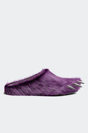 BRAVEST STUDIOS MULE BEAR CLAW