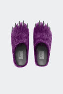 BRAVEST STUDIOS MULE BEAR CLAW