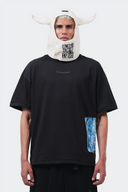 VENENO CAMISETA BRIEFCASE