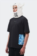 VENENO CAMISETA BRIEFCASE