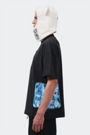 VENENO CAMISETA BRIEFCASE