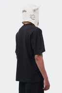 VENENO CAMISETA BRIEFCASE