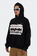 VENENO BUZO RAZOR BLADE