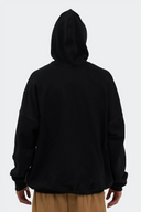 VENENO BUZO RAZOR BLADE