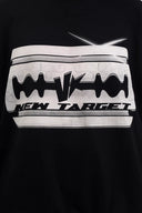 VENENO BUZO RAZOR BLADE