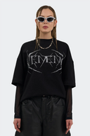 VENENO CAMISETA REMINA