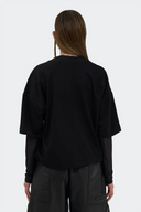 VENENO CAMISETA REMINA