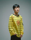 <span style="text-decoration:underline">HOMBRE</span>