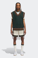 ADIDAS CHALECO X CLOT