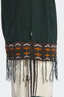 ADIDAS CHALECO X CLOT