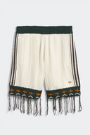 ADIDAS SHORT X CLOT