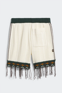 ADIDAS SHORT X CLOT