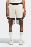 ADIDAS SHORT X CLOT