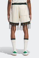 ADIDAS SHORT X CLOT