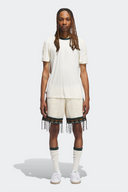 ADIDAS SHORT X CLOT