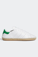 ADIDAS STAN SMITH X CLOT BY EC