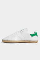 ADIDAS STAN SMITH X CLOT BY EC
