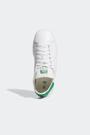 ADIDAS STAN SMITH X CLOT BY EC