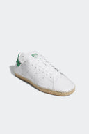 ADIDAS STAN SMITH X CLOT BY EC