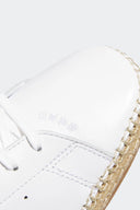 ADIDAS STAN SMITH X CLOT BY EC